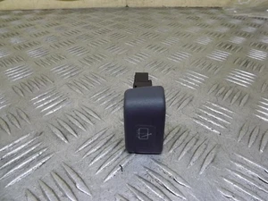 Land Rover Freelander Rear Windscreen Washer Wiper Switch 03035003 1998-2002N - Picture 1 of 5