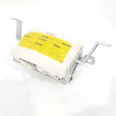 Airbag tablero pasajero OEM 2007 2008 2009 Toyota Camry Foto 1 de 4