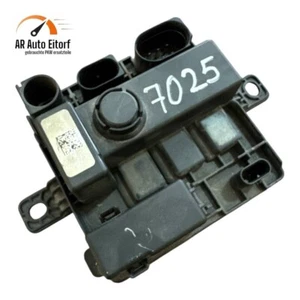 BMW F20 F21 F30 F31 i3 Integriertes Versorgungsmodul 7614585 - Bild 1 von 1