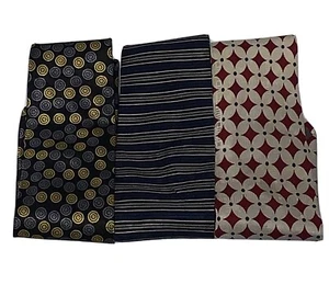 Zunge gebunden von Tom McLellon 3 Stück - Bild 1 von 2