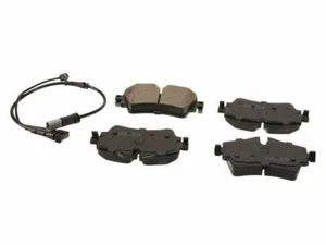 Front Brake Pad Set 6GCS86 for Mini Cooper Clubman 2017 2014 2015 2016 2018 2019 - Picture 1 of 1