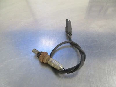 EB892 2009 宝马 F800 ST O2 传感器 — 第 1/4 张图片