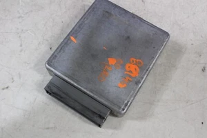 1999-2000 FORD F250 6.8/7.3L DIESEL ECM ECU PCM ENGINE CONTROL MOD #088140-24D - Bild 1 von 2