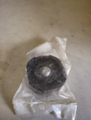 redmax bump knob 180814 574091501 - Image 1 of 2