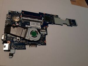 Carte mère netbook Acer Aspire One 722 avec AMD Fusion C50 P1VE6 Mo.sft02.003