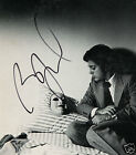 BILLY JOEL Signed Photograph - Singer / Vocalist / Composer - preprint