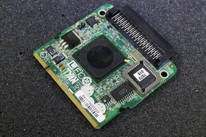 Tyan M7970 Controller Card - Picture 1 of 1
