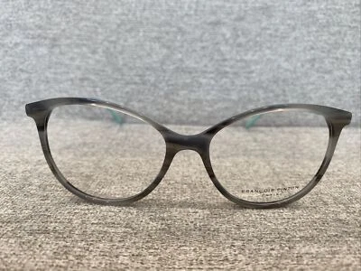 FRANCOIS PINTON - PARÍS Gafas GYPSET 3 Marcos 53-17-140 Ig Óptico H8 lg FRANCIA Foto 1 de 4