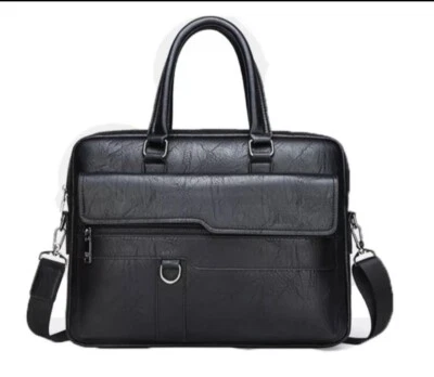 Bolso de mano Jeep Foto 1 de 2