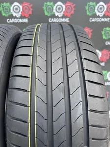 PNEUMATICI 215 55 R 17 98W XL BRIDGESTONE TURANZA 6 ENLITEN - Foto 1 di 8