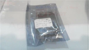 1.77” TFT ST7735 LCD Module SPI Interface 1Pc - Picture 1 of 1