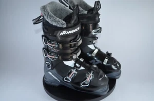 Scarponi da sci donna Nordica Sport Machine 75 W 24,5 forza 3 285 mm - Foto 1 di 20