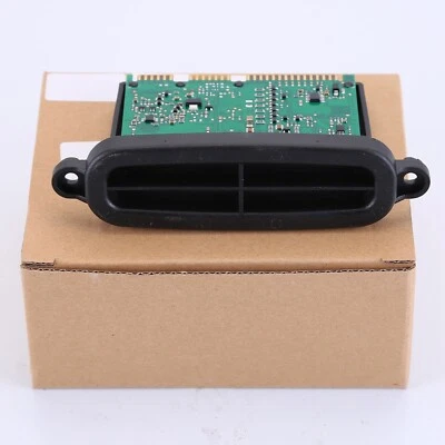 LED Scheinwerfer TMS Treiber Modul 7316208 7304593 Für BMW F10 F11 AHL F18 - Bild 1 von 4