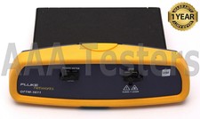 Fluke Networks OFTM-5611 MM Fibra Otdr Modulo Per Optifiber OF500 OFTM5611