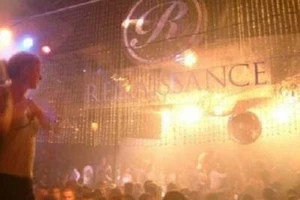 Renaissance Live Global Club Nights DJ-Sets Compilation (1999 - 2012) - Picture 1 of 5