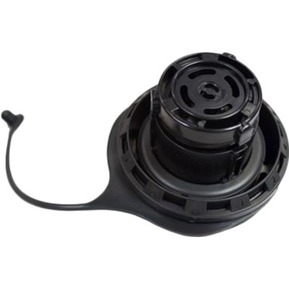 Tampa de gasolina FC1036 Motorcraft para Ford Escape Mercury Mariner 2005-2006 - Imagem 1 de 1