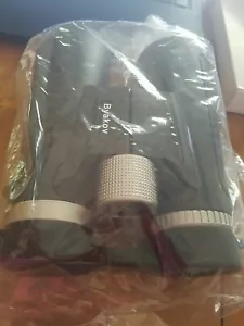 Byakov High Quality Professional Binoculars ~ Multi Coated 12 x 42 Field 5.6°!!! - Picture 1 of 12