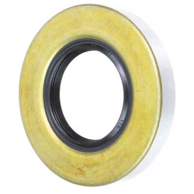 Уплотнение дифференциальной шестерни - 4WD FAG США SS2530 - Изображение 1 из 4