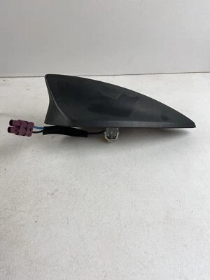 Chevrolet Malibu LS 2016 antena de techo 23425363 Foto 1 de 4