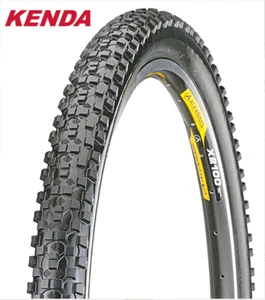 KENDA Pneumatico Gomma 29x2,10 Mountain Bike K1027 E.T.R.T.O. 54-622 Bar 2.0-3.0 - Foto 1 di 3