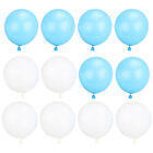  50 Metallic Es Ist Ein Heliumballon Fr Jungen Neue Babyballons