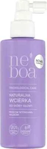 Neboa Trichological Care 99% Natural Lotion Anti Hair Loss Vegan 175ml