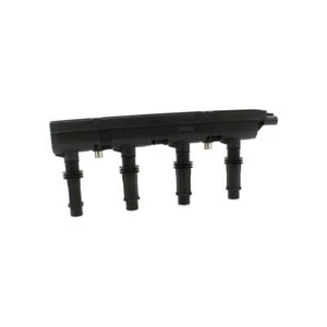 Ignition Coil MPS-MF669 For Chevrolet Cruze Buick Encore Trax Sonic Limited - Picture 1 of 2