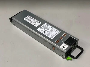 Astec DS450-3 Avaya VSP700ACPSUF2B Hot Swap Power Supply - Picture 1 of 4