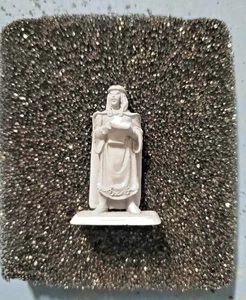 Master Elrond M230, Mithril Miniatures 1991 - Imagen 1 de 2