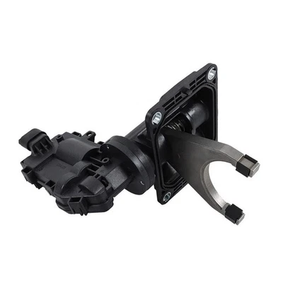 Front Axle Disconnect Actuator Fork Assembly for Dodge For Ram 2500 2019 2023 - Image 1 of 4