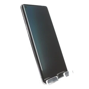 Oppo Find X5 Pro 5G schwarz 256 GB 12 GB RAM dual SIM guter Zustand - Bild 1 von 2