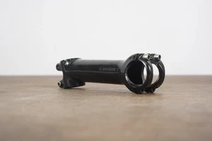 Specialized S-WORKS 130mm ±12 Degree Alloy Road Stem 135g 1 1/8" 31.8mm - Picture 1 of 9