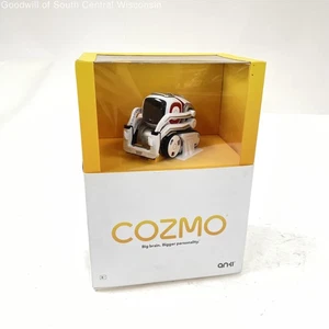 Anki Cozmo Robot - Picture 1 of 4