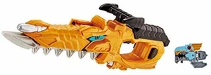 Kishiryu Sentai Ryusoulger DX Mosa Blade Free Shipping with Tracking# New Japan - Picture 1 of 6