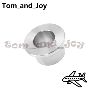 Front Axle Steering Knuckle Bush Fits 2003-14 Mazda 6 #GJ6A-33-023 Replacement - Picture 1 of 4