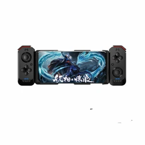 BETOP H2 Wireless Bluetooth 5.0 Gamepad PC Controller Grip 2.4G Adapted - Picture 1 of 7