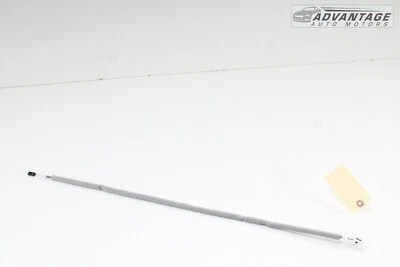 2011-2017 BMW X3 F25 FRONT LEFT OR RIGHT DOOR LOCK TO HANDLE RELEASE CABLE OEM - Image 1 of 4