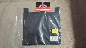 Efinger's Feuchtigkeitsmanagement Pad - Schwarz - 7 1/2" x 6 1/2" - Neu!!! (E 2) - Bild 1 von 1