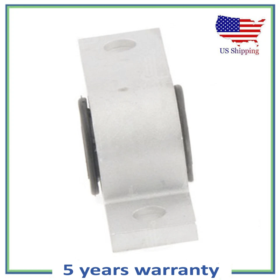 Montaje de motor superior trasero izquierdo para Volvo XC90 2007 2008 2009 2010-2014 3,2 L Foto 1 de 4