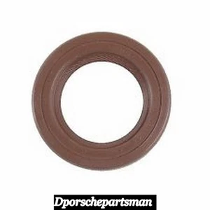 NEW Porsche 928 / 944 / 968 Camshaft Seal (30 X 47 mm) [ 1 ] - Picture 1 of 1