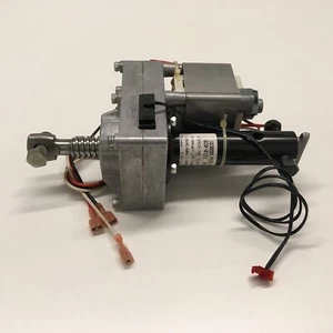 Motor inclinado para cinta de correr Proform HealthRider 163899 PUSH 900 ICON 180446 - PROBADO - Imagen 1 de 6