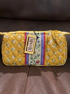 Ganz MaggiB Beauty Case - Berry Patch Design - Bild 1 von 1