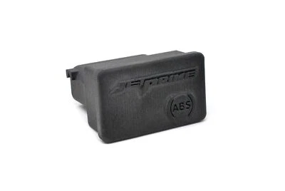 Aprilia RS660 | TUONO | TUAREG 660 Jetprime ABS Eliminator - Image 1 of 3