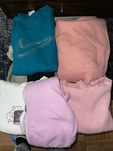 Bundle Of Girls Clothes - Picture 1 of 10