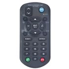 RC-406 Replacement Remote Control for CD Receiver DPX503BT -BT328 DPX52G9