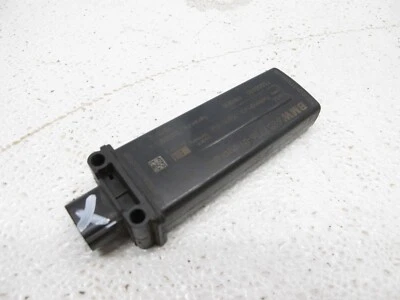 11-14 BMW F30 328i F36 430i 228i 2021 M240i TIRE PRESSURE TPMS ANTENNA 030524B - Image 1 of 4