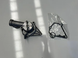 Gates Engine Cooling Water Pump (GWP877) - Picture 1 of 4