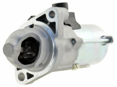 Arranque Acura TSX 2009-2014 88942JX 2010 2011 2012 2013 2,4 L 4 cilindros Foto 1 de 2