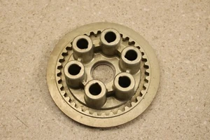 Buje de placa de presión de fábrica Suzuki Racing 5195 D20 - Imagen 1 de 4