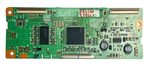 Panasonic 6871L-1239A T-Con Board 6870C-0142C TC-32LX70 TC-32LX85 - Picture 1 of 4